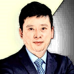 劉水晶