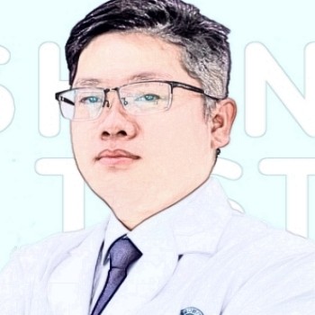 吳偉斌