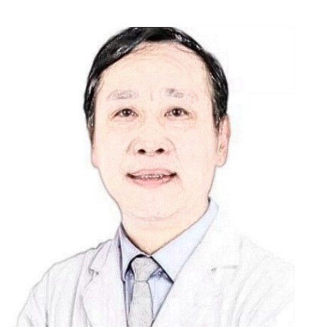姜偉濤