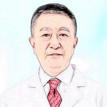 黃盛興