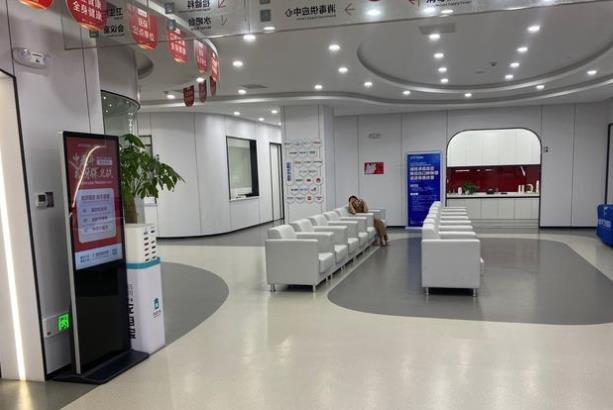 岳陽金幸口腔醫(yī)院