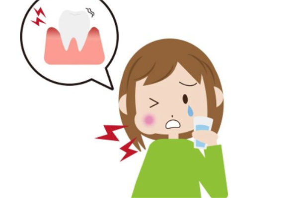 鄭州二七上工口腔門診部