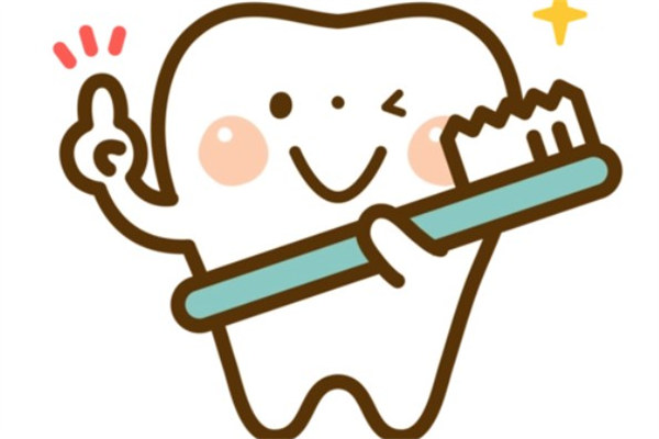 鄭州二七貝諾口腔門診部