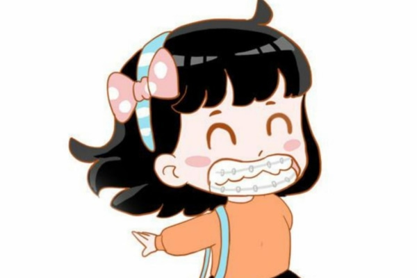 合肥樂(lè)莎莎口腔門(mén)診部