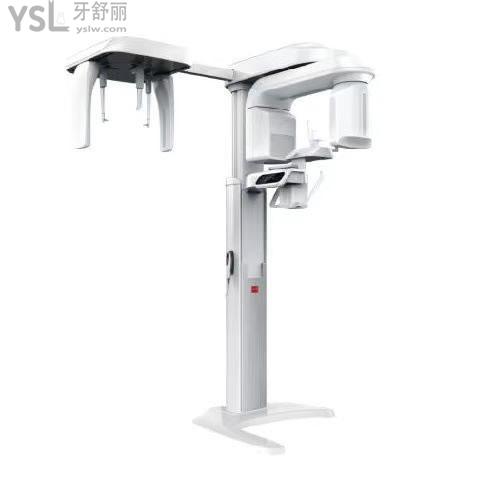 麗江德柏口腔儀器