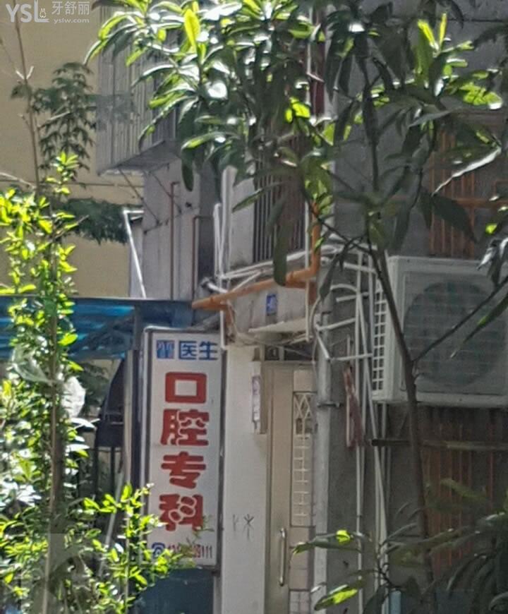 0.jpg