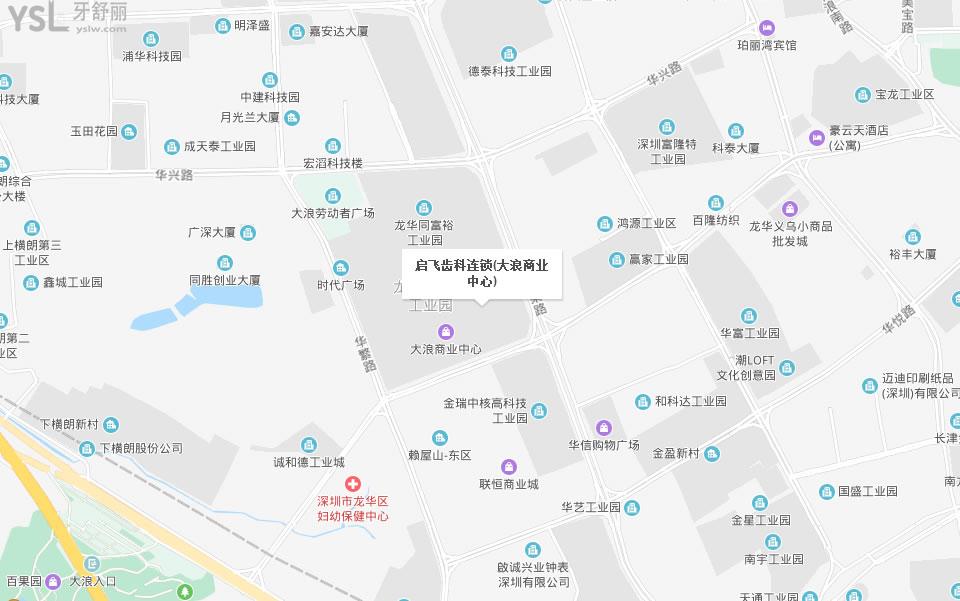 微信截圖_20200225160241.jpg