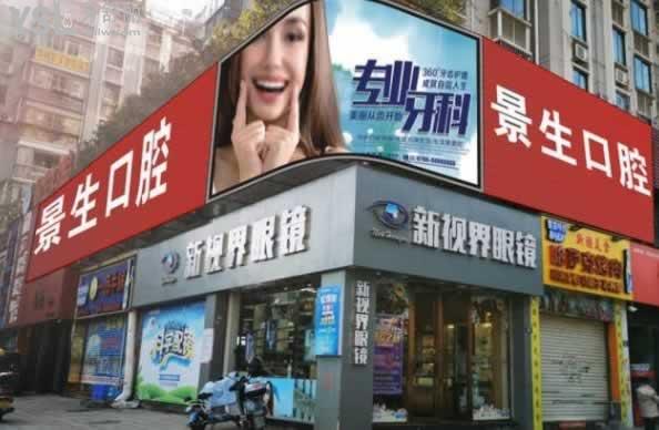 QQ圖片20200410171236.jpg