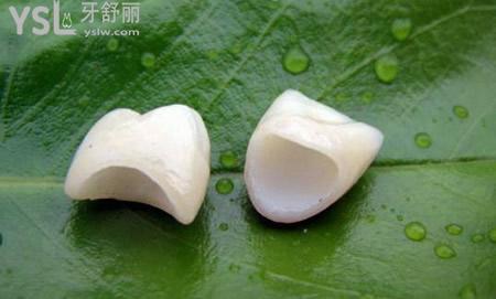 氧化鋯有哪些特性？