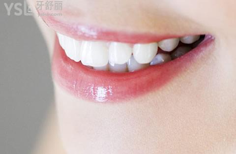 戴全口義齒應(yīng)該注意哪些問(wèn)題？