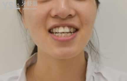 卡卡截圖_2020-06-15 04_16_48.340.jpg