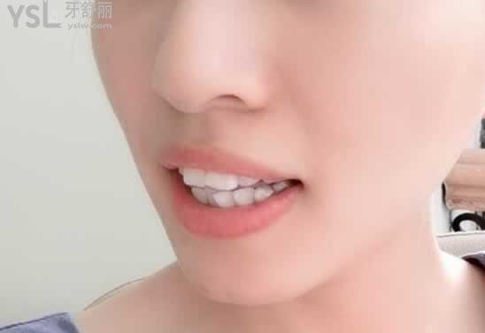 卡卡截圖_2020-06-15 04_17_28.021.jpg
