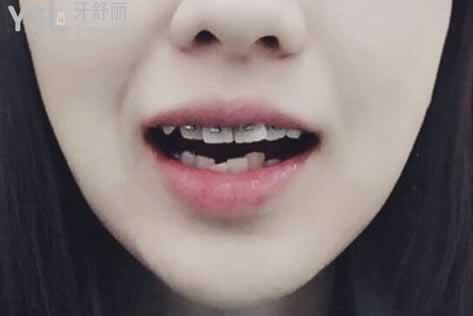 卡卡截圖_2020-06-23 02_01_13.637.jpg