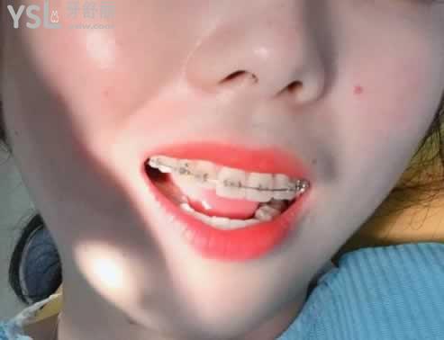 卡卡截圖_2020-06-23 04_20_38.498.jpg