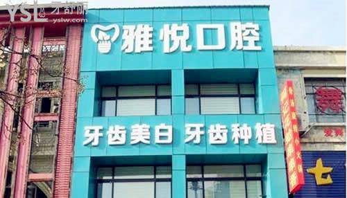 QQ截圖20200702171509.jpg