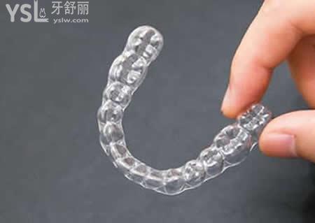  時代天使隱形矯正價格根據(jù)以下幾點(diǎn)判定： 