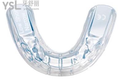 MRC咬合矯正中，要注意哪些？