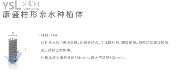 {88381006-E621-46AE-9BE7-5CAA09D3B0CD}_20200728172344.jpg