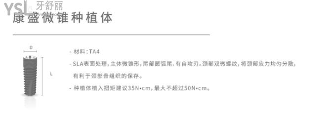 {F4DCB006-32F3-40E2-A837-906D53C68ED4}_20200728172259.jpg