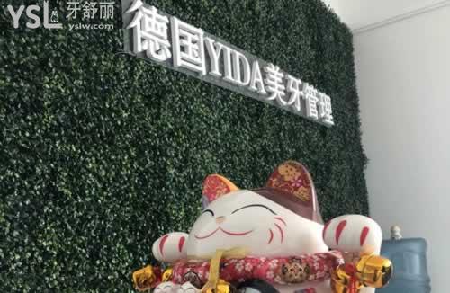 微信截圖_20200729161342.jpg