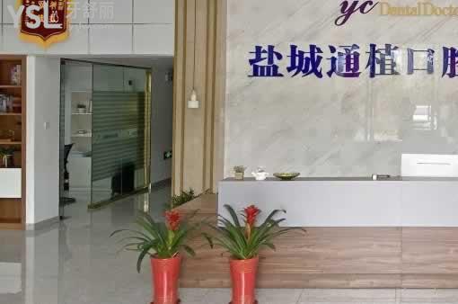 微信截圖_20200803195651.jpg