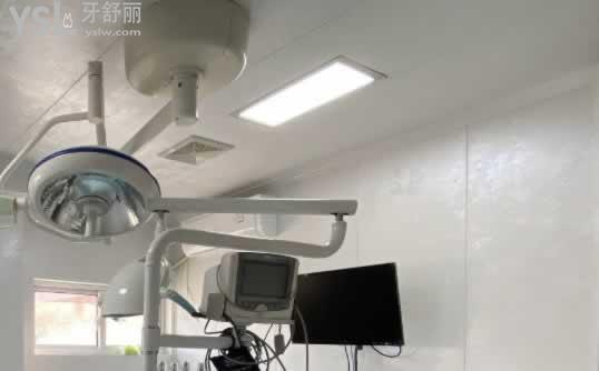 微信截圖_20200803200024.jpg
