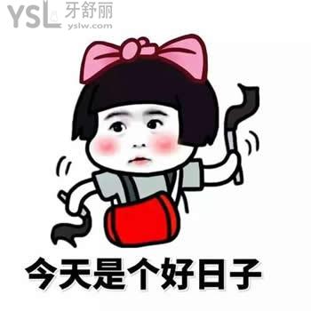 下載.jpg