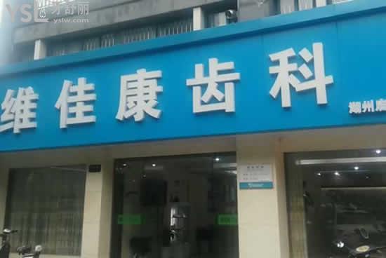 微信截圖_20200811183544.jpg