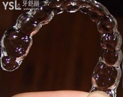 時代天使雙模和標(biāo)準(zhǔn)版價格：