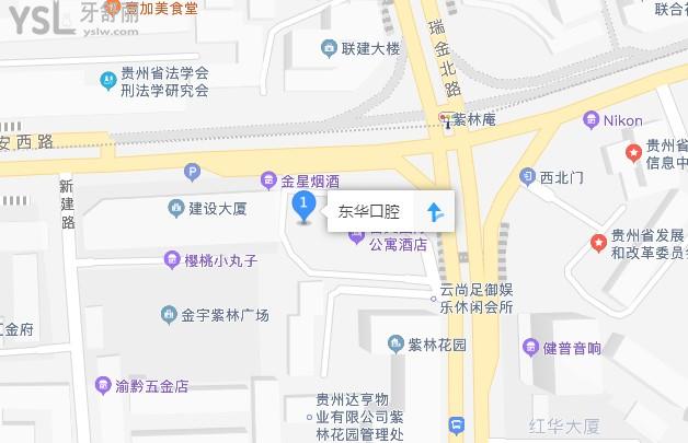 2、.jpg