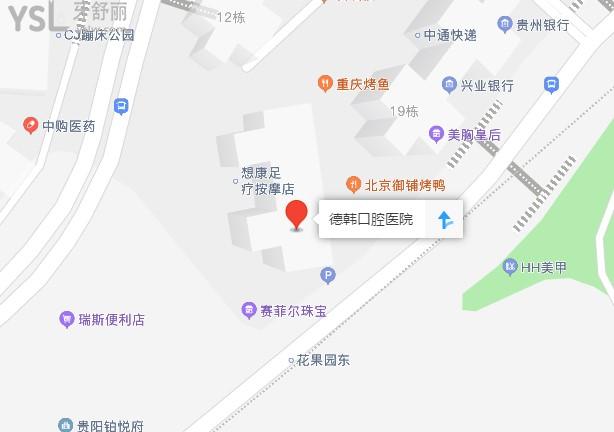 3、.jpg