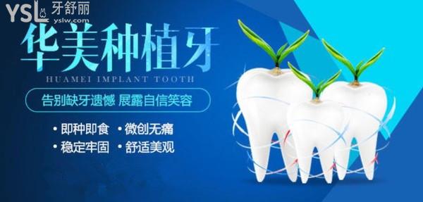 {CEF6D7E8-3202-4099-BCC7-394D7AEE96BE}_20200813102937_副本.jpg