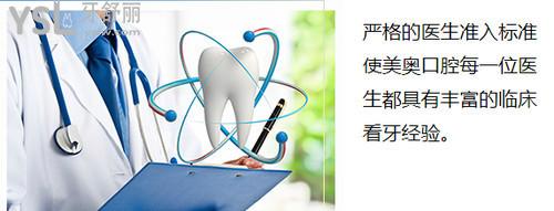 微信截圖_20200826151110.jpg