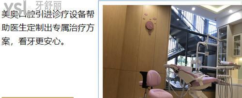 微信截圖_20200826151052.jpg