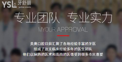 微信截圖_20200828174054.jpg