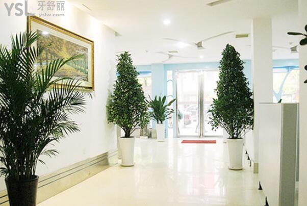 衡陽(yáng)唯美口腔有騙局嗎