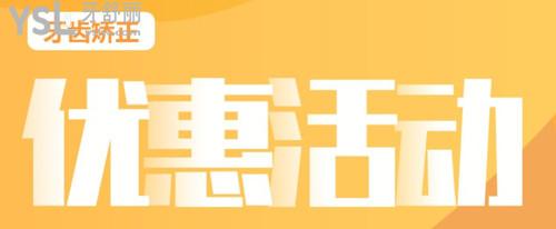 微信截圖_20200903142637.jpg