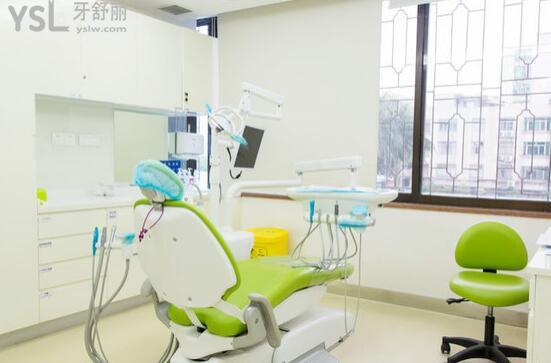 廣州拜博口腔醫(yī)院種植牙多少錢(qián)