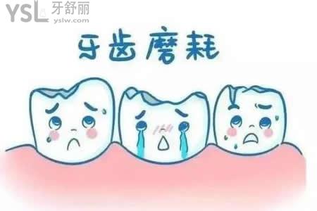 牙科醫(yī)院和醫(yī)院口腔科區(qū)別？
