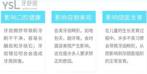 微信截圖_20200908140718.jpg