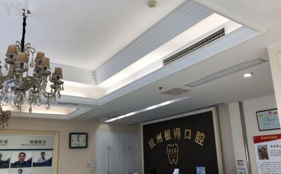 微信截圖_20200820095511.jpg