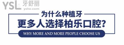 微信截圖_20200916142201.jpg