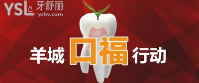 微信截圖_20200921151519.jpg