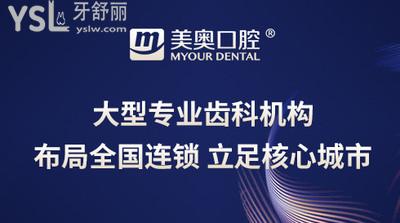 微信截圖_20200924153421.jpg