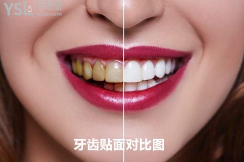 u=3895747697,1047692705&fm=26&gp=0.jpg