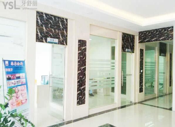 QQ截圖20201012162236.jpg