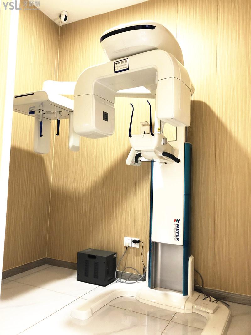 cbct.jpg