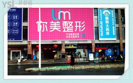 微信圖片_20201107122650_副本.jpg