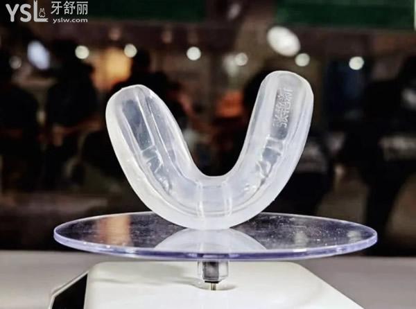 eta矯正器