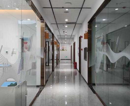 Dingtalk_20201116172314.jpg